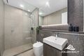 Property photo of 612/225 Pacific Highway North Sydney NSW 2060