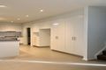 Property photo of 4/1 McWhae Circuit Wanniassa ACT 2903