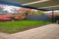 Property photo of 4/1 McWhae Circuit Wanniassa ACT 2903