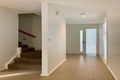 Property photo of 4/1 McWhae Circuit Wanniassa ACT 2903