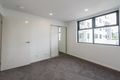 Property photo of 310/57 Ludwick Street Cannon Hill QLD 4170