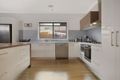 Property photo of 8 Ernstine Way Drysdale VIC 3222