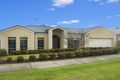 Property photo of 8 Ernstine Way Drysdale VIC 3222