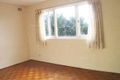 Property photo of 7A Bruce Street Ashfield NSW 2131