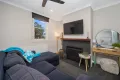 Property photo of 1/14 Pertobe Lane Warrnambool VIC 3280