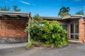 Property photo of 3/836 Main Road Eltham VIC 3095