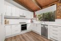 Property photo of 3/836 Main Road Eltham VIC 3095