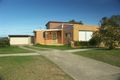 Property photo of 1/14 Bass Street Eden NSW 2551