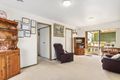 Property photo of 2/52 Station Street Coldstream VIC 3770