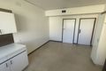Property photo of 3/4 Testar Grove Caulfield North VIC 3161