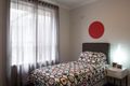 Property photo of 28 Albion Court Mount Barker SA 5251
