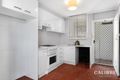 Property photo of 6/1 Delungra Street Toowong QLD 4066