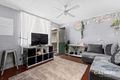 Property photo of 6/1 Delungra Street Toowong QLD 4066