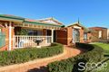 Property photo of 4 Anise Court Spearwood WA 6163
