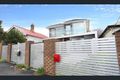 Property photo of 216A Ballarat Road Footscray VIC 3011