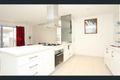 Property photo of 216A Ballarat Road Footscray VIC 3011