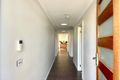 Property photo of 78 Tom Roberts Parade Point Cook VIC 3030