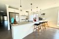 Property photo of 78 Tom Roberts Parade Point Cook VIC 3030