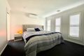 Property photo of 78 Tom Roberts Parade Point Cook VIC 3030