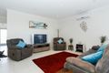Property photo of 5 Chernoff Loop Darch WA 6065