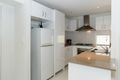 Property photo of 5 Chernoff Loop Darch WA 6065