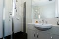 Property photo of 5 Chernoff Loop Darch WA 6065