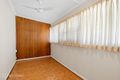 Property photo of 6 Barnes Avenue Magill SA 5072