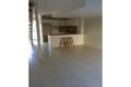 Property photo of 5/67 Nerang Street Nerang QLD 4211