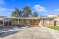 Property photo of 83 Beaconsfield Road Rooty Hill NSW 2766