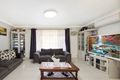 Property photo of 83 Beaconsfield Road Rooty Hill NSW 2766