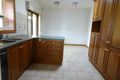 Property photo of 4 Bolingbroke Avenue Fulham Gardens SA 5024