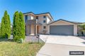 Property photo of 14 Pavy Street Bonython ACT 2905
