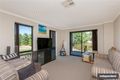 Property photo of 14 Pavy Street Bonython ACT 2905