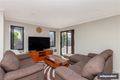 Property photo of 14 Pavy Street Bonython ACT 2905