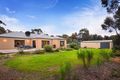 Property photo of 5 Botany Drive Junortoun VIC 3551