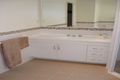 Property photo of 3 Saltwater Avenue Shell Cove NSW 2529