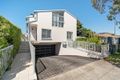 Property photo of 1/55 Toowoon Bay Road Long Jetty NSW 2261