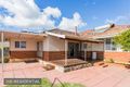 Property photo of 105B Fremantle Road Gosnells WA 6110