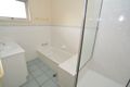 Property photo of 12 Raglass Street Everton Park QLD 4053