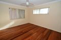 Property photo of 12 Raglass Street Everton Park QLD 4053