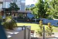 Property photo of 38/31 Ramsgate Street Kelvin Grove QLD 4059