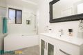 Property photo of 3B Abingdon Road Swan View WA 6056