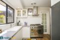 Property photo of 3B Abingdon Road Swan View WA 6056