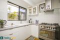 Property photo of 3B Abingdon Road Swan View WA 6056