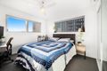 Property photo of 522/16 Beesley Street West End QLD 4101