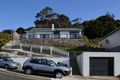 Property photo of 19 Bay Street Parklands TAS 7320