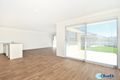 Property photo of 70 Kingscliff Drive Golden Bay WA 6174