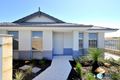 Property photo of 70 Kingscliff Drive Golden Bay WA 6174