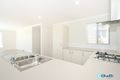 Property photo of 70 Kingscliff Drive Golden Bay WA 6174