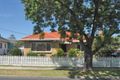 Property photo of 2/187 Parer Road Airport West VIC 3042